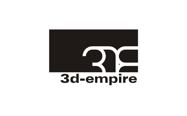 3D-Empire