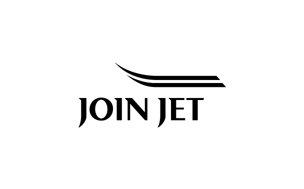Join Jet