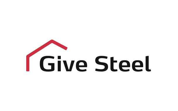 Give Steel