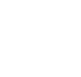 FK Trådindustri