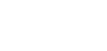 Office Together